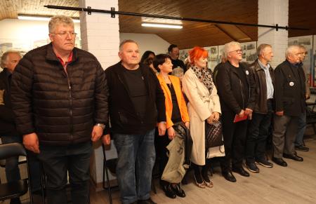 MAISTROV VEČER 08 FOTO LJUBO VUKELIČ